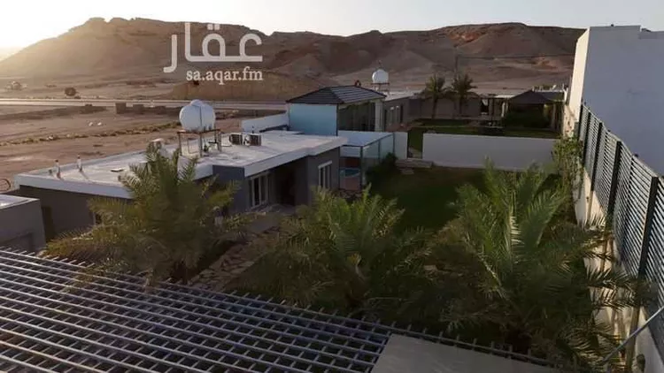 شاليه واستراحة للحجز في شارع الطريف الأسفل ، حي بنبان ، الرياض ، منطقة الرياض