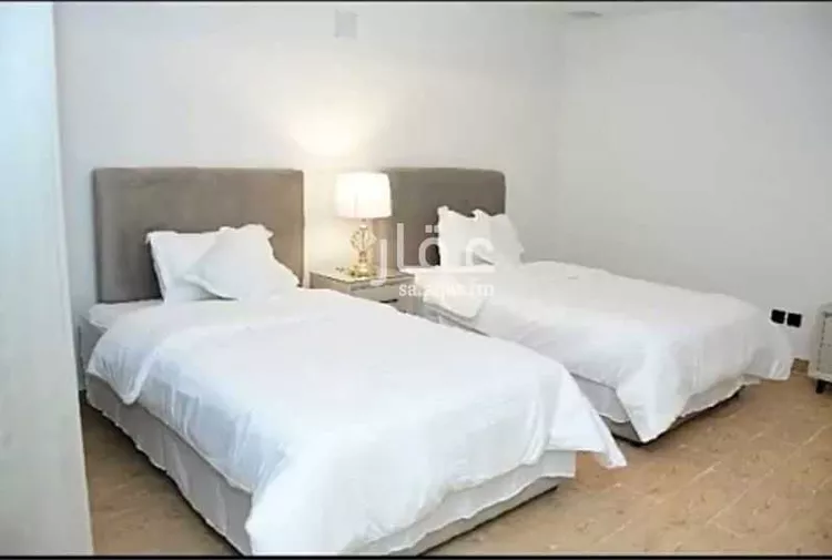 شاليه واستراحة للحجز في شارع محمد بن جي ، حي الرمال ، الرياض ، منطقة الرياض صورة 5