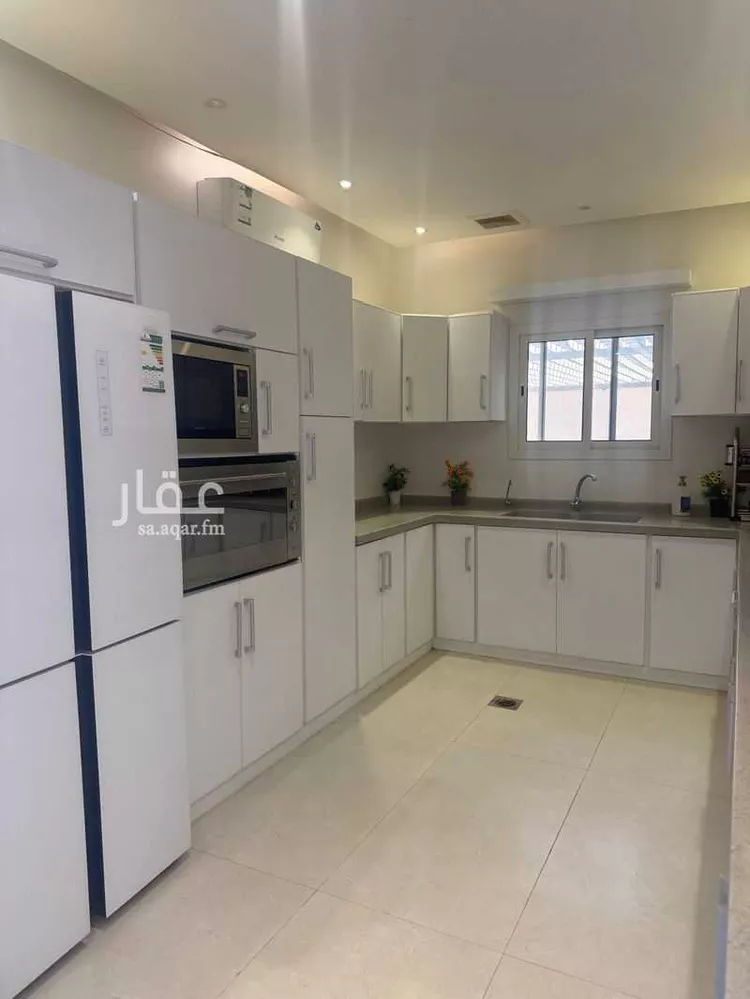 شاليه واستراحة للحجز في شارع الطريف الأسفل ، حي بنبان ، الرياض ، منطقة الرياض 9