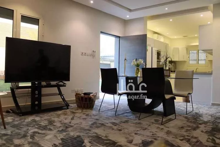 شاليه واستراحة للحجز في شارع الطريف الأسفل ، حي بنبان ، الرياض ، منطقة الرياض 7