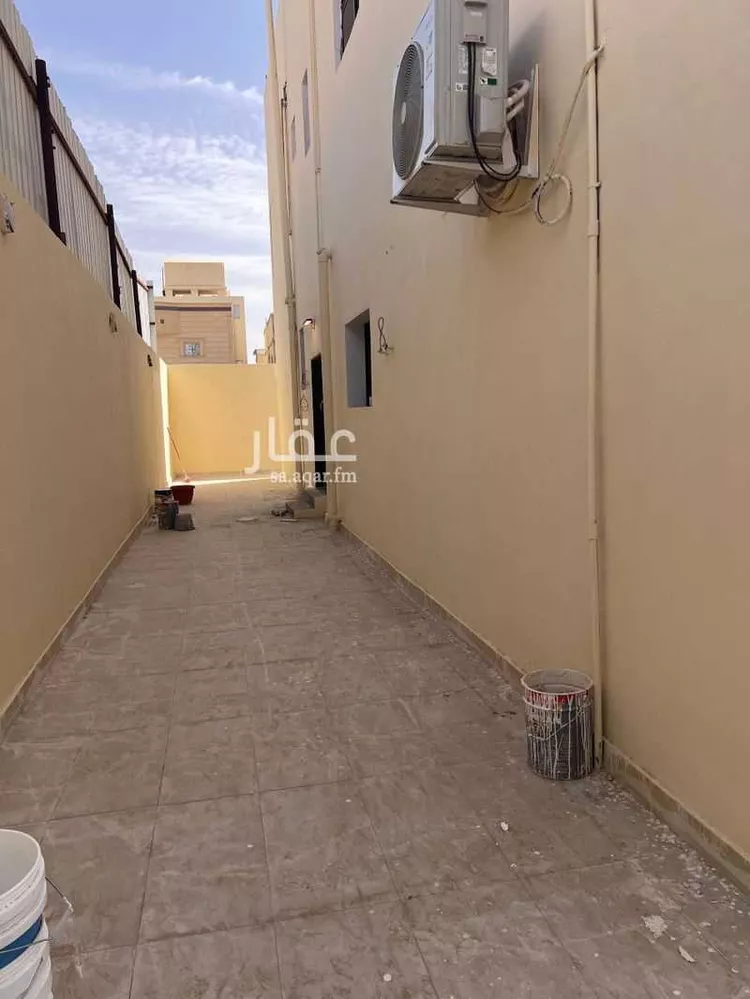 فيلا للبيع في شارع 5087044, حي طويق, مدينة الخرج, منطقة الرياض صورة 4