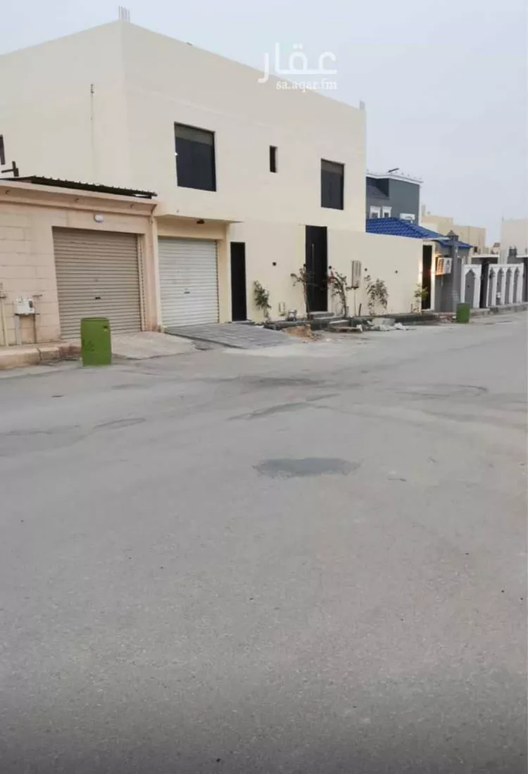 فيلا للبيع في شارع 5087044, حي طويق, مدينة الخرج, منطقة الرياض صورة 3
