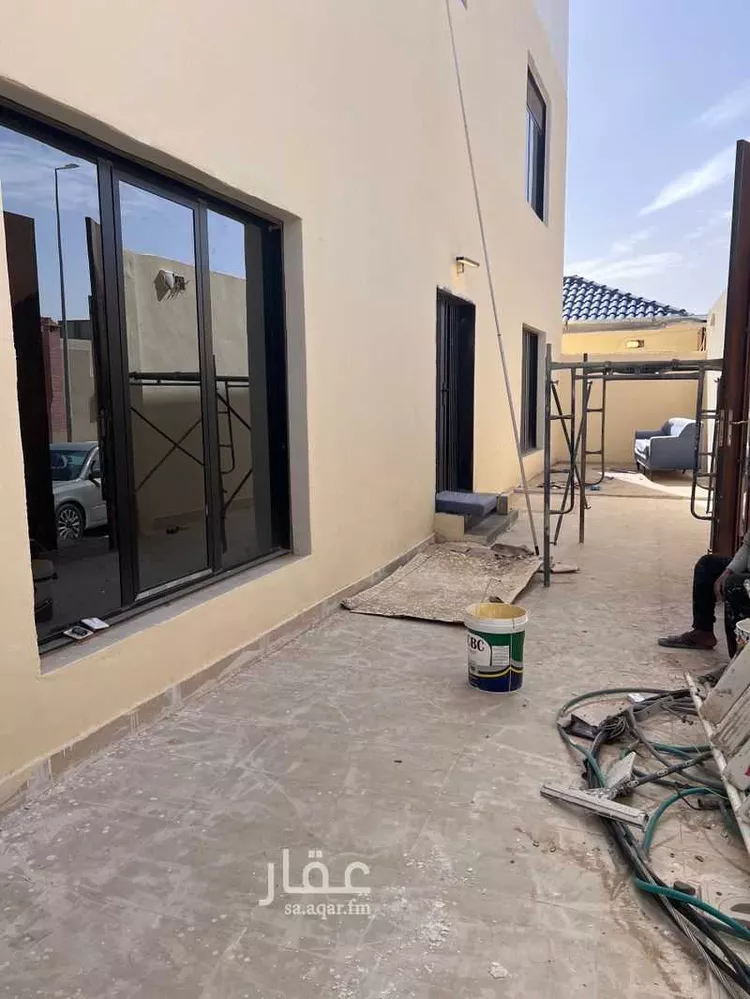 فيلا للبيع في شارع 5087044, حي طويق, مدينة الخرج, منطقة الرياض