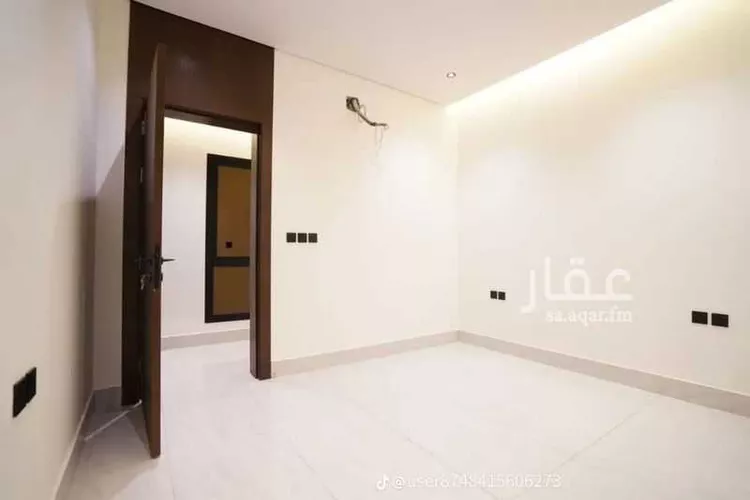 فيلا للإيجار في شارع أم يونس, حي عكاظ, مدينة الرياض, منطقة الرياض صورة 5