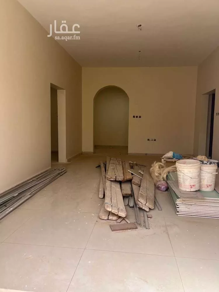 فيلا للبيع في شارع 5087044, حي طويق, مدينة الخرج, منطقة الرياض صورة 2