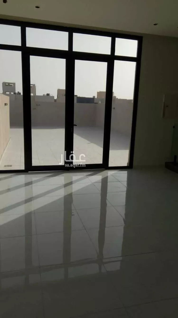 فيلا للبيع في شارع ممر74, حي المهدية, مدينة الرياض, منطقة الرياض صورة 4