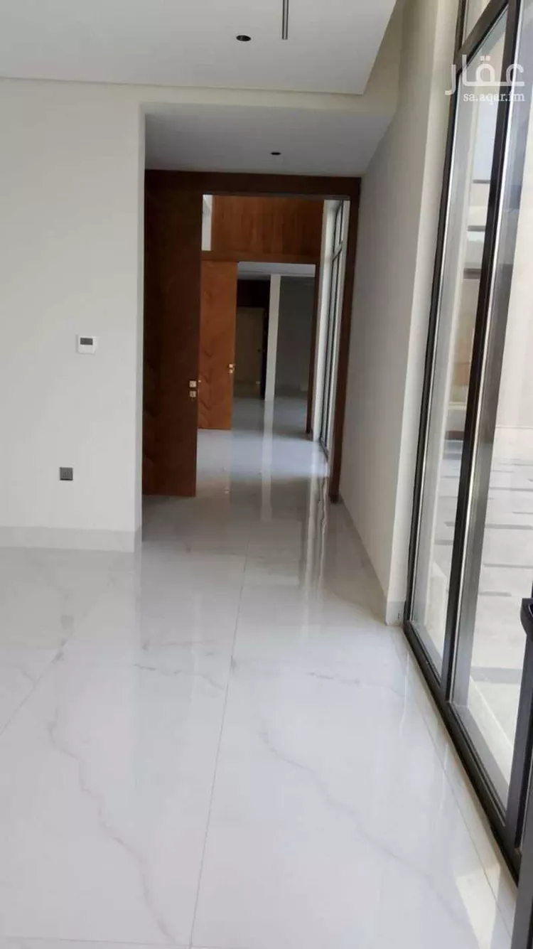 Villa for Sale in Riyadh Al Mahdiyah