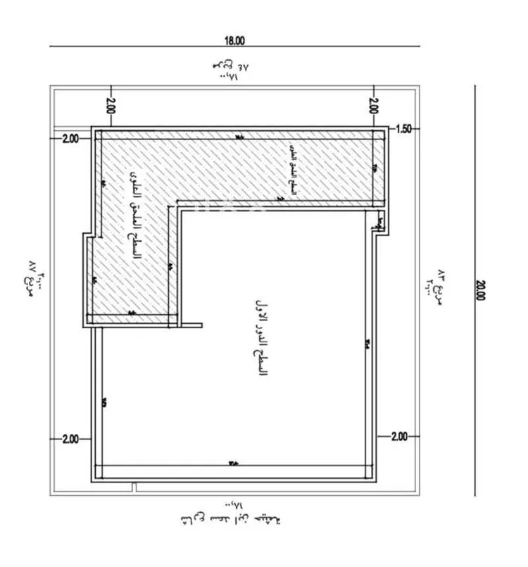 عمارة للبيع في شارع الامير عبدالمجيد بن عبدالعزيز ، حي العهن ، المدينة المنورة ، منطقة المدينة المنورة صورة 3