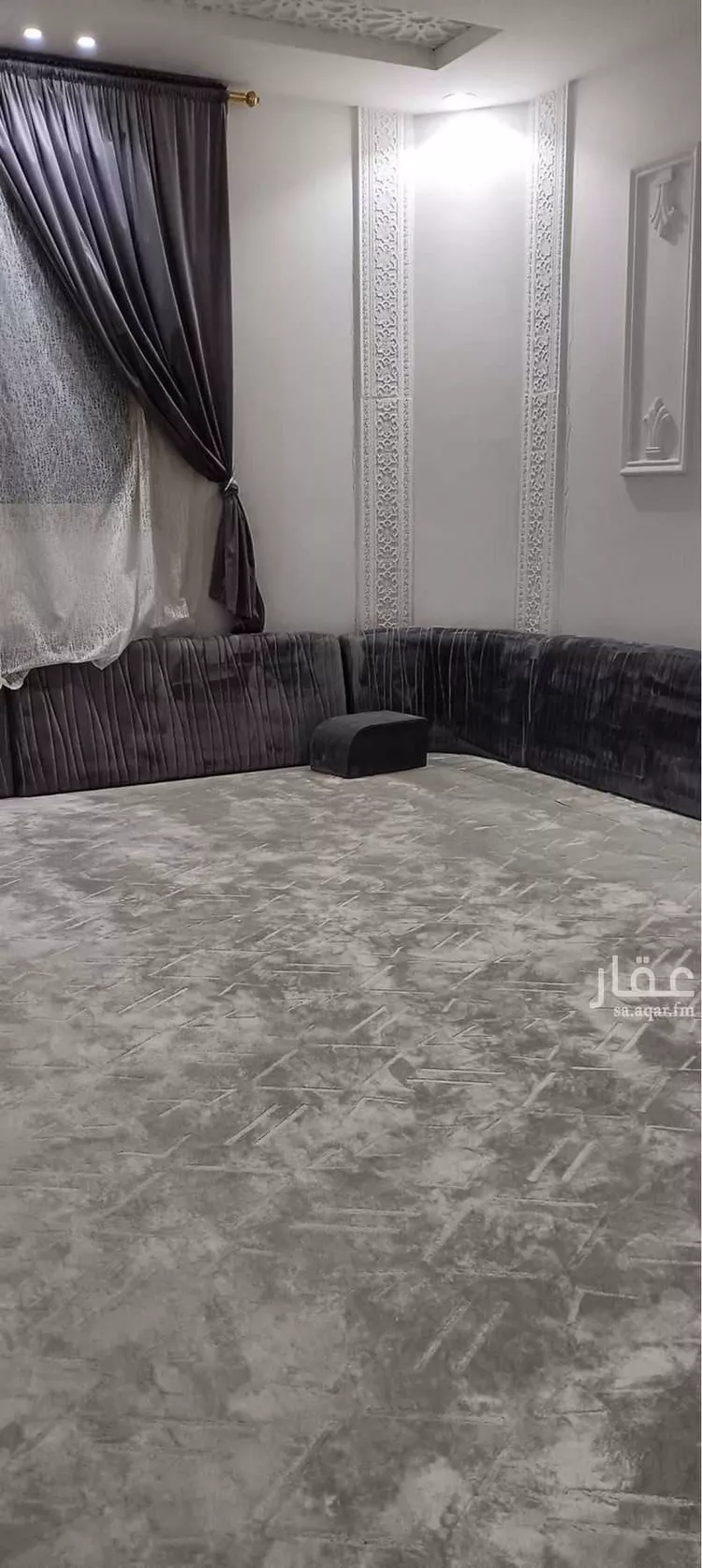 دور للإيجار في حي بدر, مدينة الرياض, منطقة الرياض صورة 5