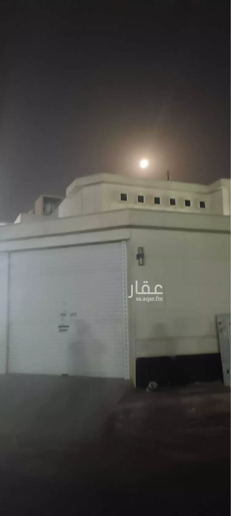 دور للإيجار في حي بدر, مدينة الرياض, منطقة الرياض صورة 4