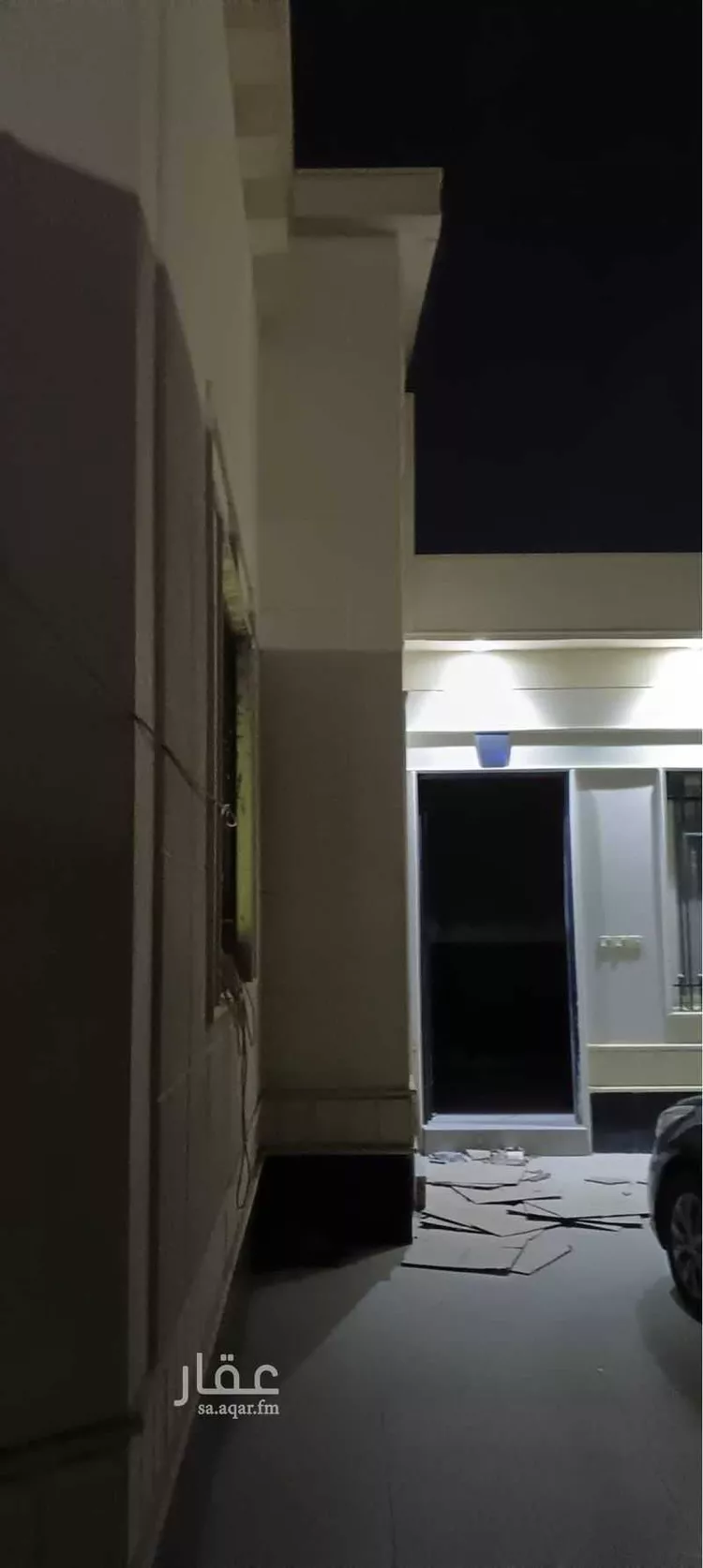 دور للإيجار في حي بدر, مدينة الرياض, منطقة الرياض صورة 2