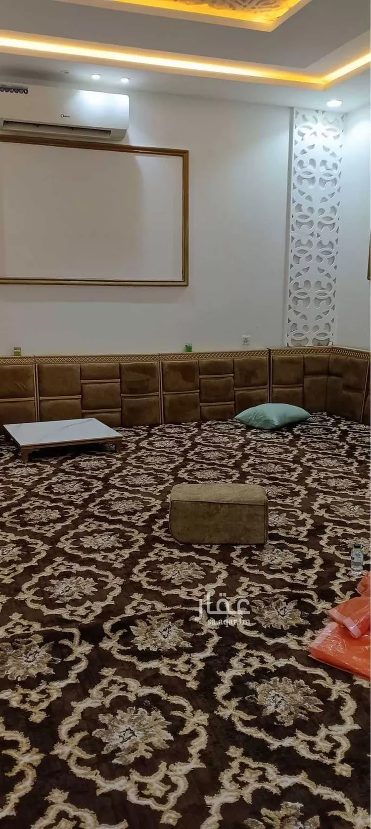 دور للإيجار في حي بدر, مدينة الرياض, منطقة الرياض صورة 3