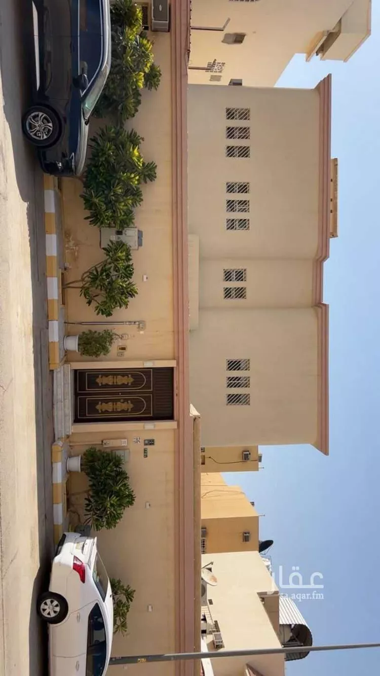 Villa for Sale in Riyadh An Nahdah