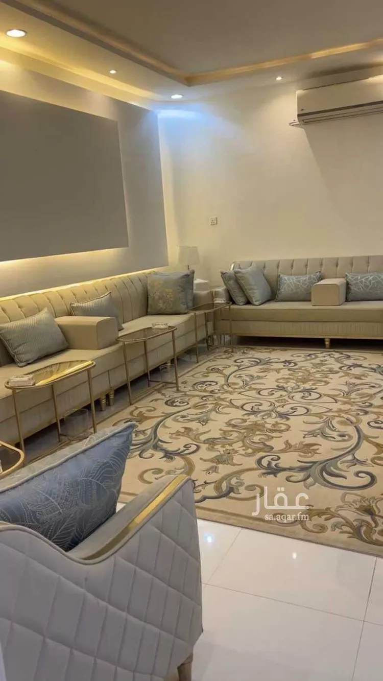 فيلا للبيع في شارع محمد الترمذي, حي النهضة, مدينة الرياض, منطقة الرياض صورة 2