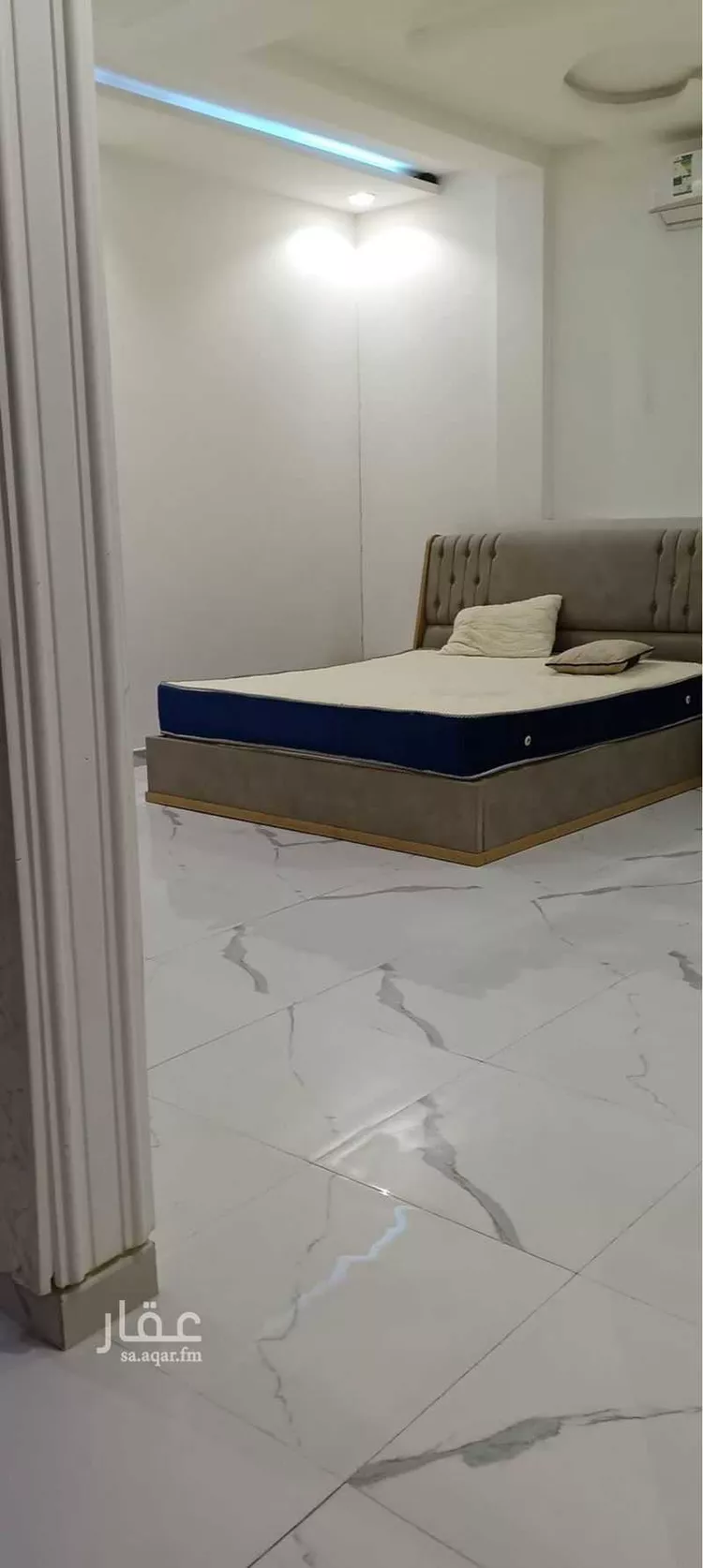 دور للإيجار في حي بدر, مدينة الرياض, منطقة الرياض