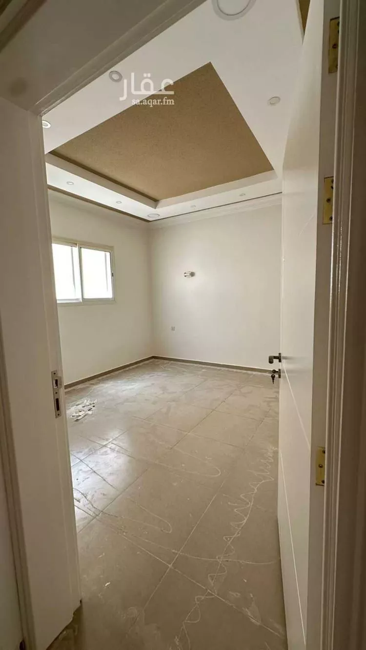 شقة للإيجار في شارع حرملة ابن يحيى ، حي الريان ، بريدة ، بريدة صورة 5