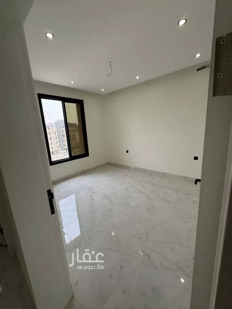 شقة للإيجار في شارع المنار 6 ، حي المنار ، جدة ، جدة