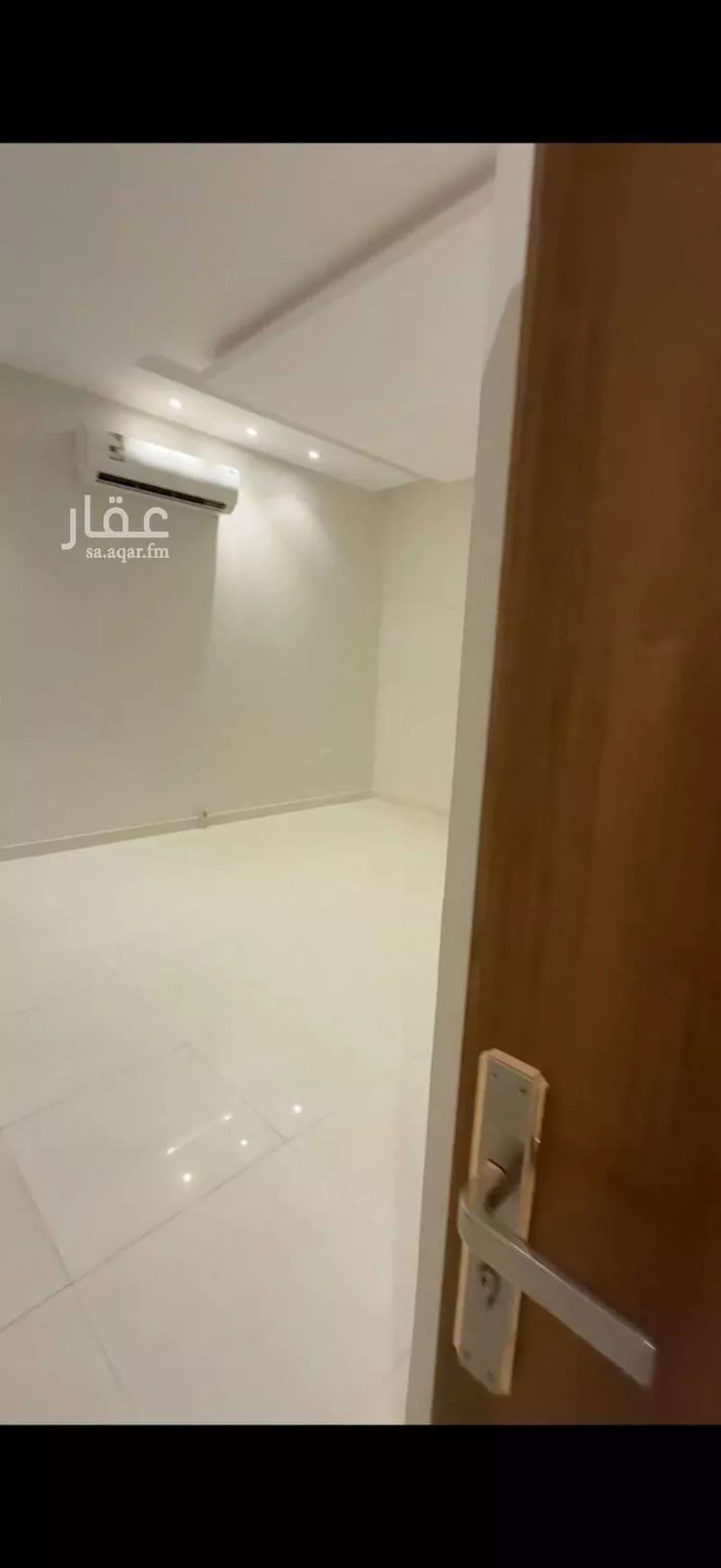 شقة للإيجار في شارع رماح ، حي الورود ، جدة ، جدة صورة 4