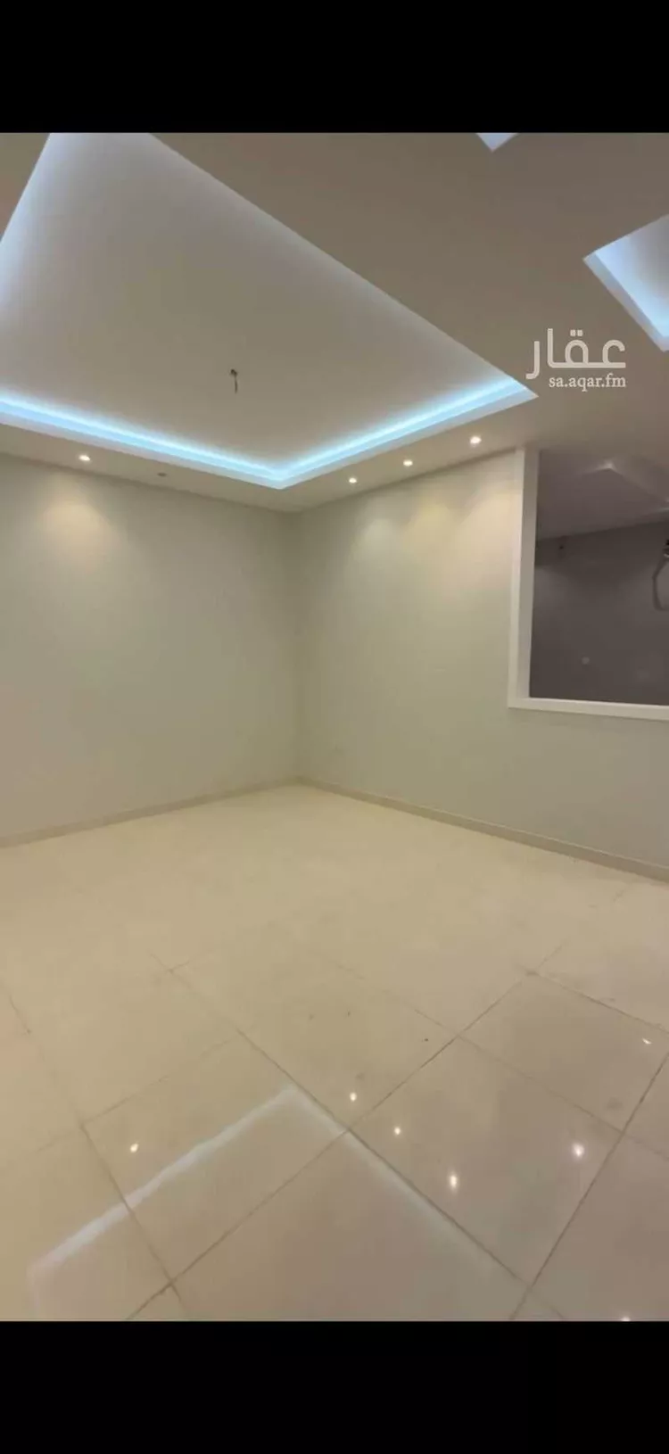 شقة للإيجار في شارع رماح ، حي الورود ، جدة ، جدة صورة 5