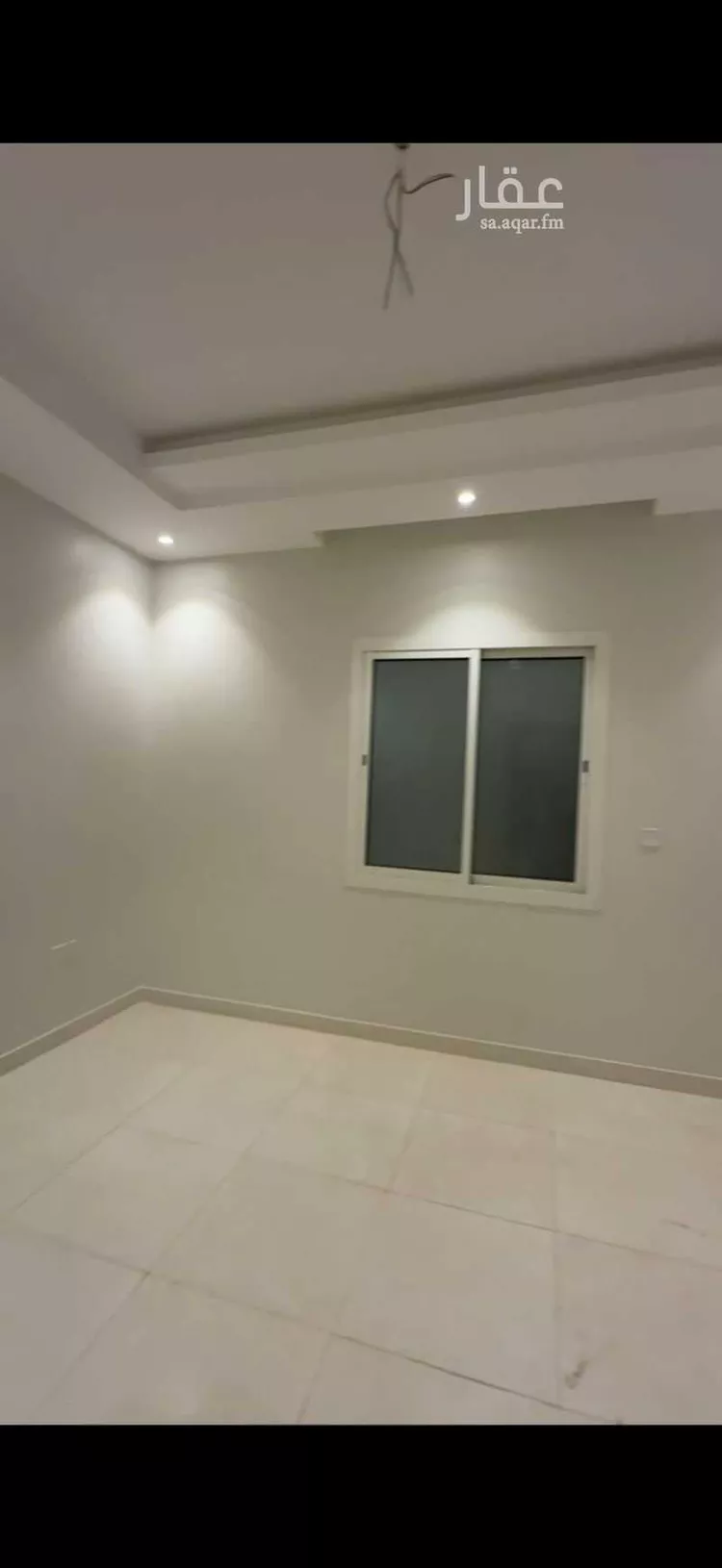 شقة للإيجار في شارع رماح ، حي الورود ، جدة ، جدة