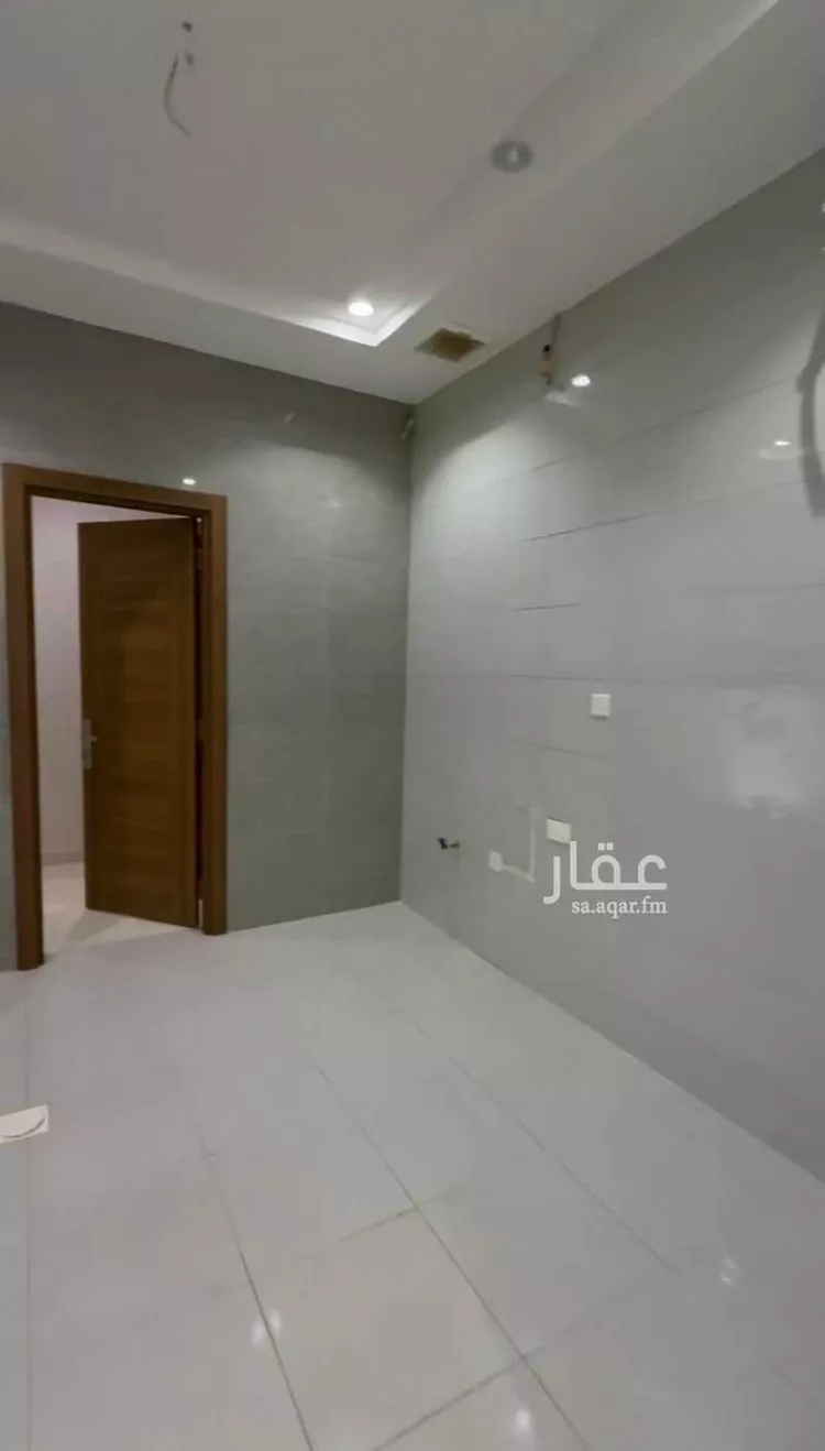 شقة للإيجار في شارع رماح ، حي الورود ، جدة ، جدة صورة 2