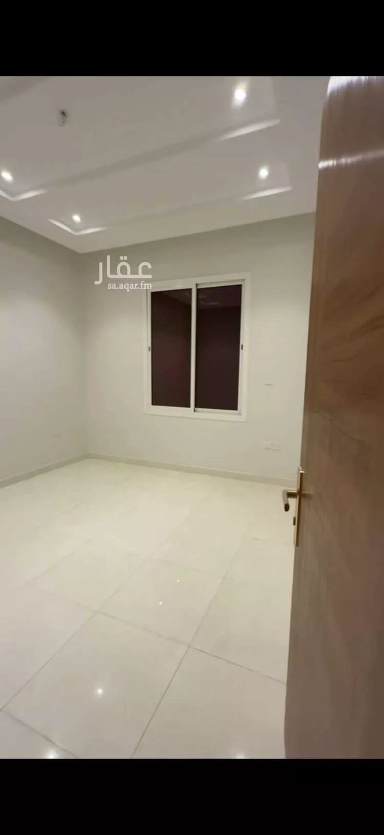 شقة للإيجار في شارع رماح ، حي الورود ، جدة ، جدة صورة 3