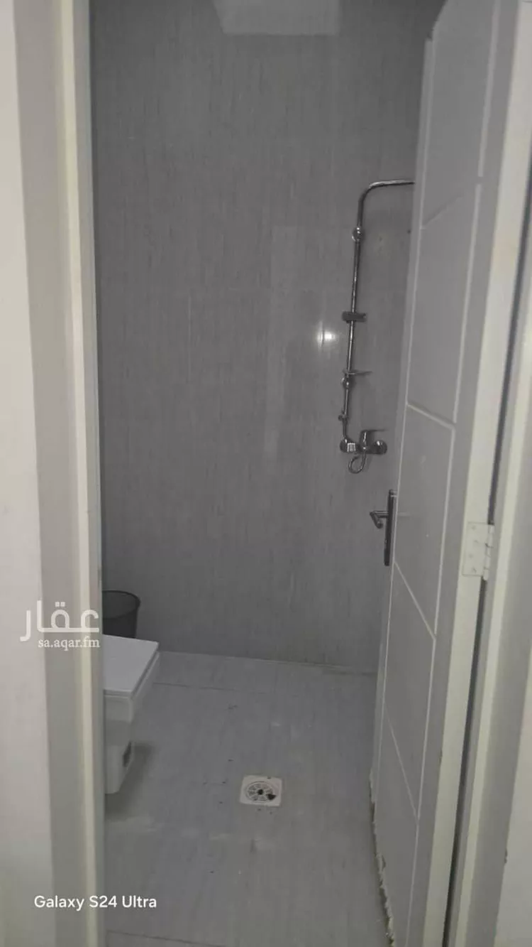 فيلا للإيجار في شارع عفيفة بنت أحمد, حي الرمال, مدينة الرياض, منطقة الرياض صورة 4