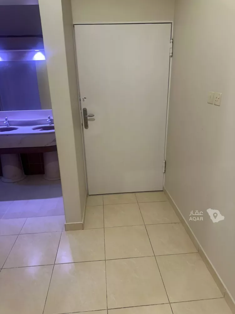 شقة للإيجار في شارع البيضاء بنت عبدالمطلب, حي المونسية, مدينة الرياض, منطقة الرياض 4