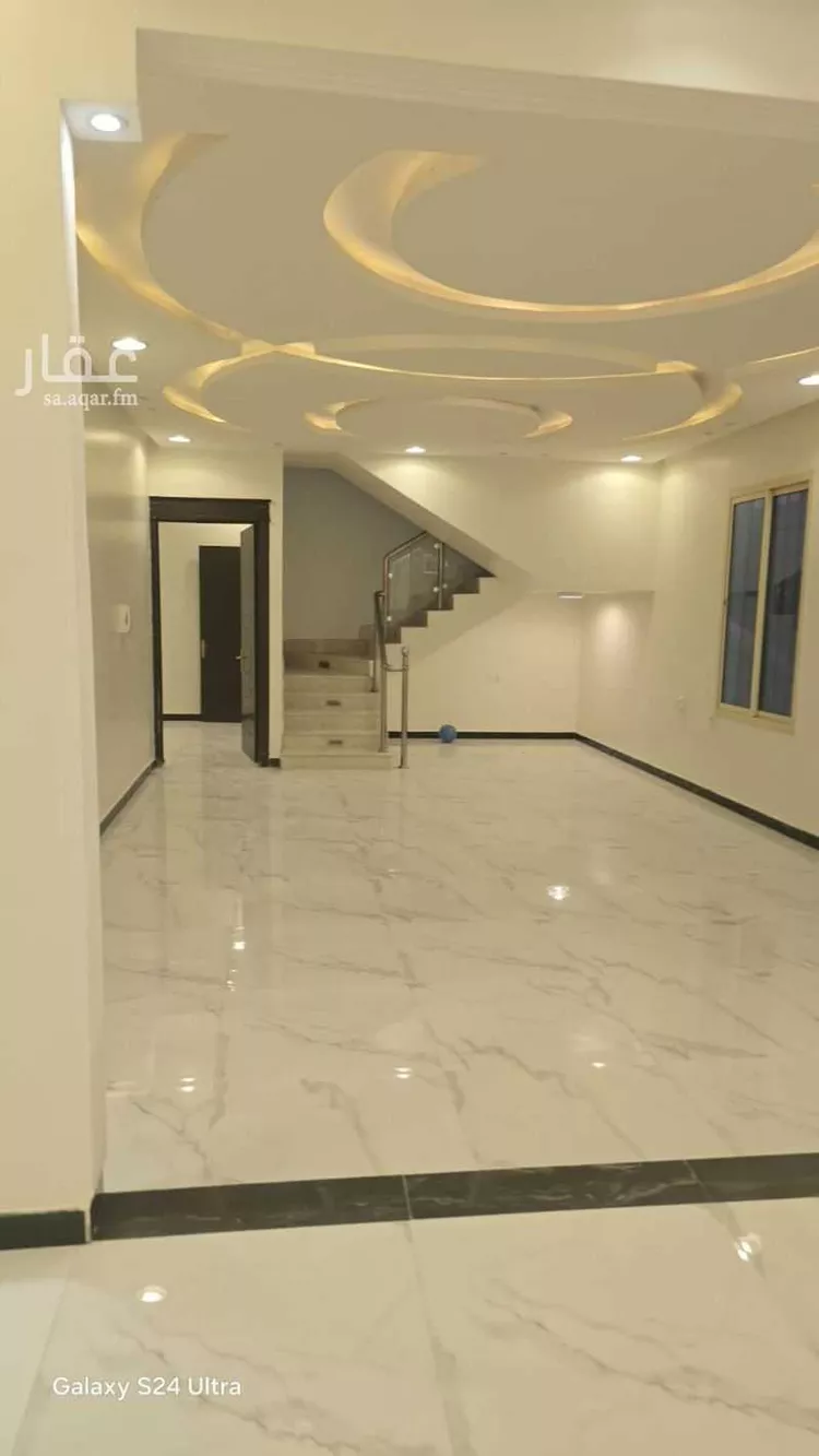 فيلا للبيع في شارع الجدي, حي اليرموك, مدينة الرياض, منطقة الرياض صورة 4