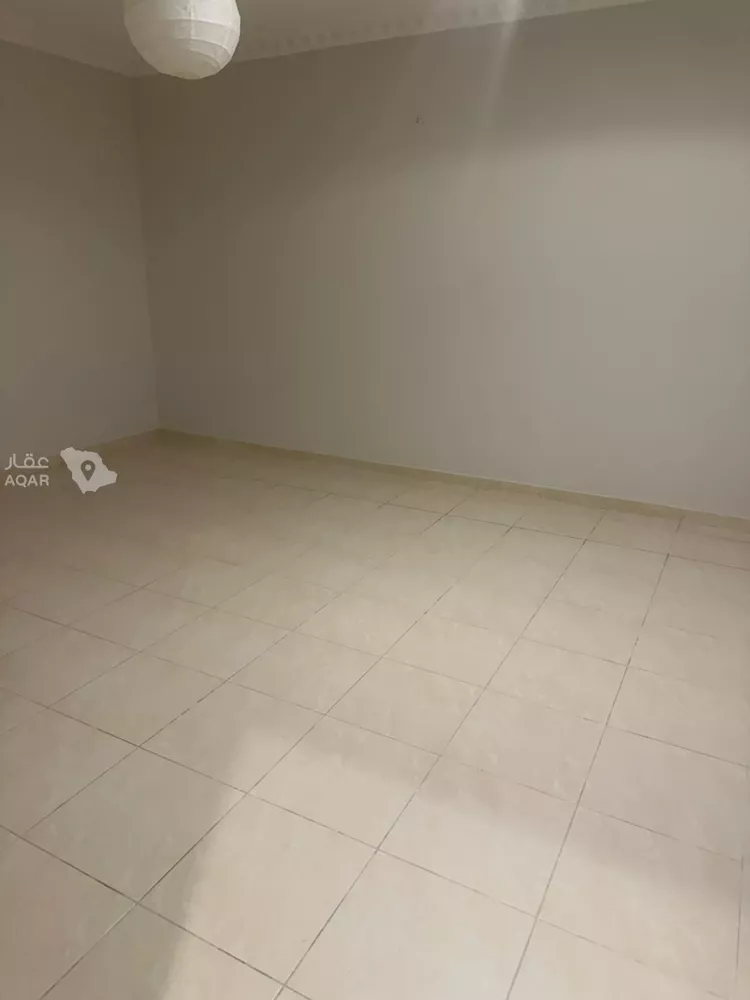 شقة للإيجار في شارع البيضاء بنت عبدالمطلب, حي المونسية, مدينة الرياض, منطقة الرياض 6