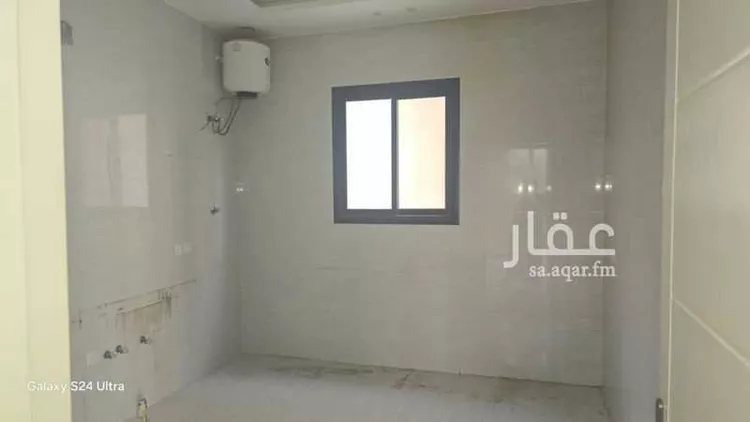 فيلا للإيجار في شارع عفيفة بنت أحمد, حي الرمال, مدينة الرياض, منطقة الرياض 6