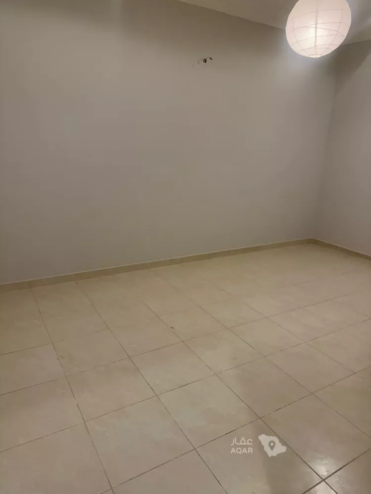 شقة للإيجار في شارع البيضاء بنت عبدالمطلب, حي المونسية, مدينة الرياض, منطقة الرياض 7