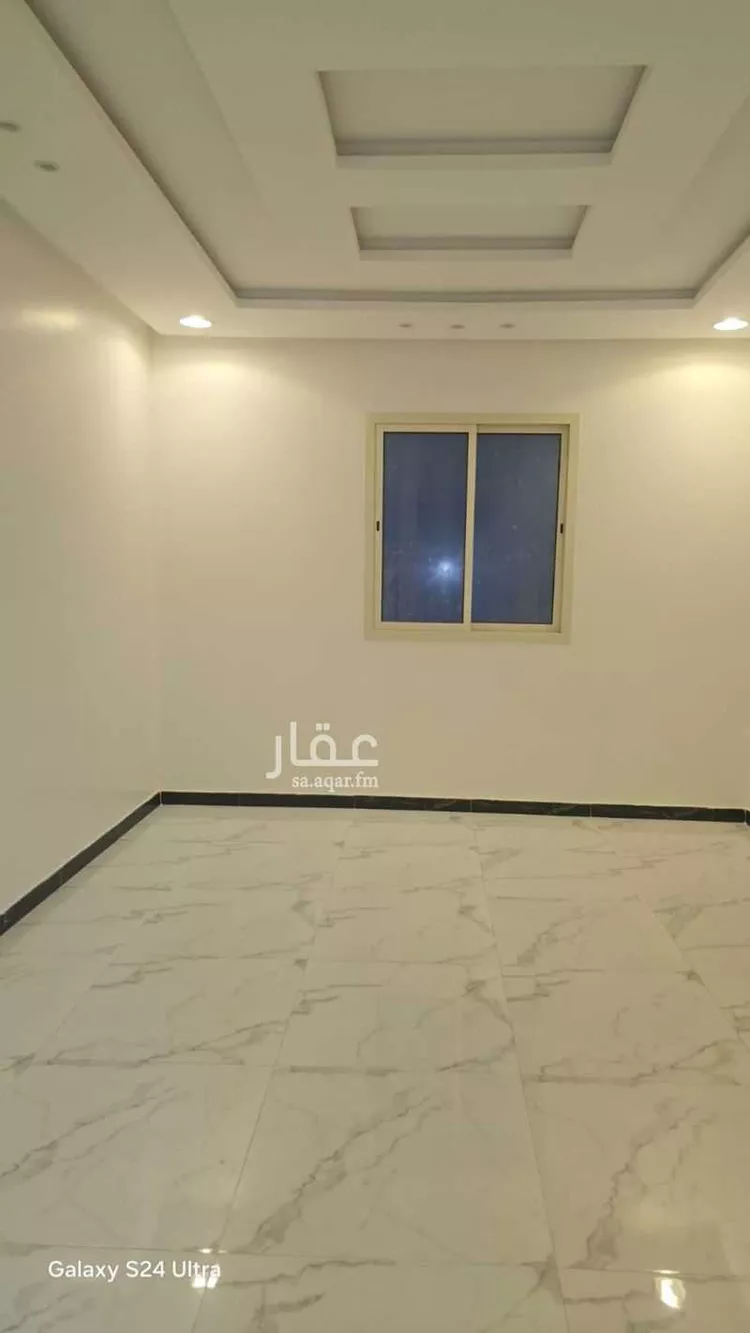 فيلا للبيع في شارع الجدي, حي اليرموك, مدينة الرياض, منطقة الرياض صورة 5