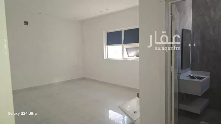 فيلا للإيجار في شارع عفيفة بنت أحمد, حي الرمال, مدينة الرياض, منطقة الرياض صورة 5