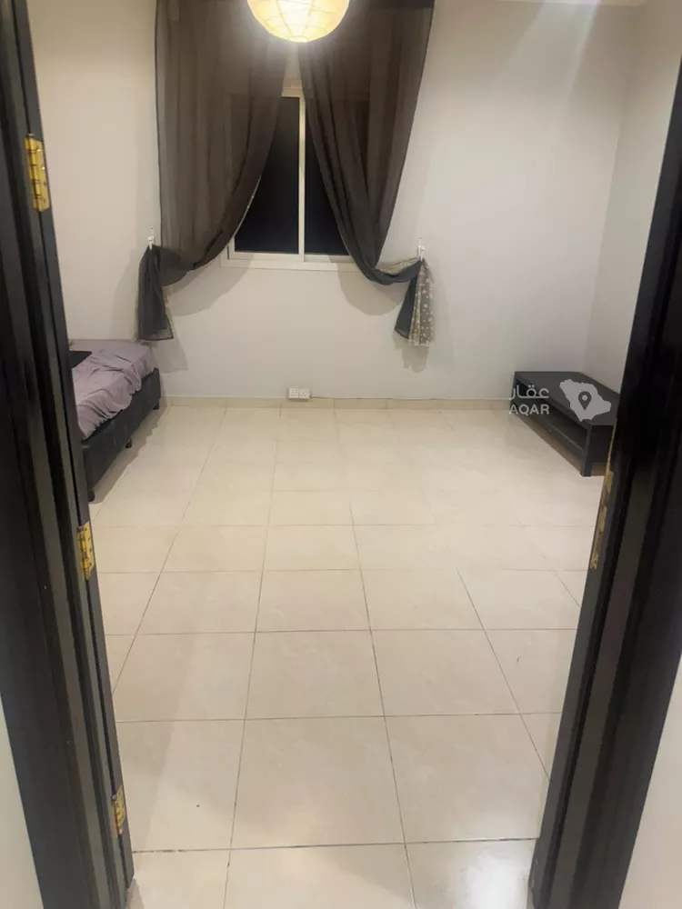 شقة للإيجار في شارع البيضاء بنت عبدالمطلب, حي المونسية, مدينة الرياض, منطقة الرياض 2