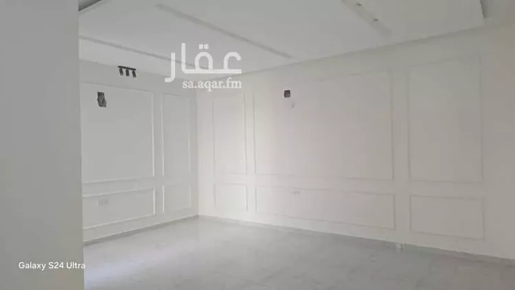فيلا للإيجار في شارع عفيفة بنت أحمد, حي الرمال, مدينة الرياض, منطقة الرياض صورة 2