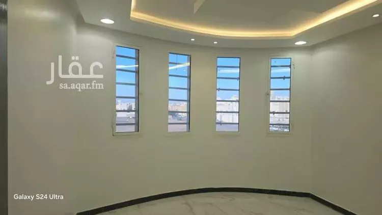 فيلا للبيع في شارع الجدي, حي اليرموك, مدينة الرياض, منطقة الرياض صورة 3