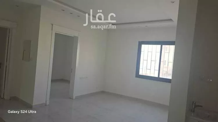 فيلا للإيجار في شارع عفيفة بنت أحمد, حي الرمال, مدينة الرياض, منطقة الرياض 13