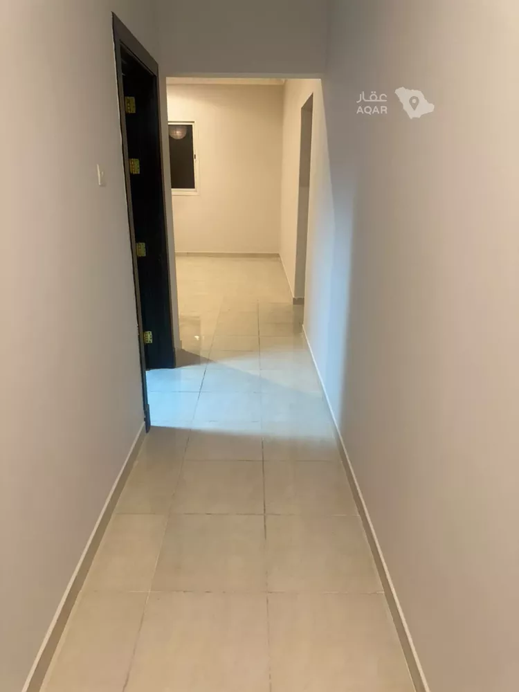 شقة للإيجار في شارع البيضاء بنت عبدالمطلب, حي المونسية, مدينة الرياض, منطقة الرياض