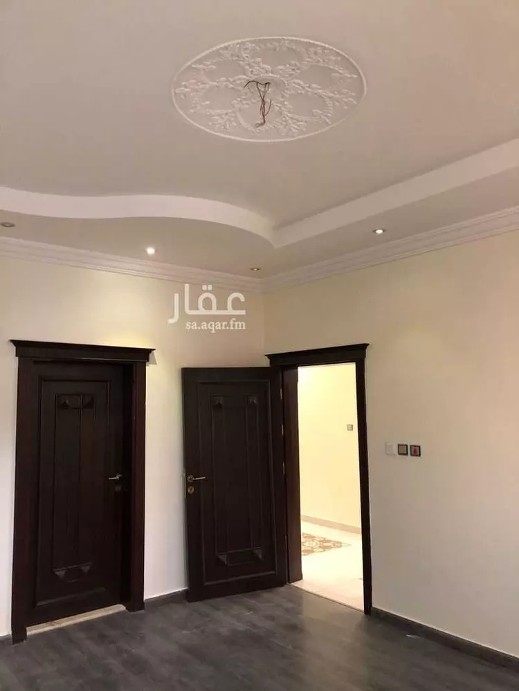شقة للإيجار في شارع ابي عيسي الترمذي ، حي السامر ، جدة ، جدة صورة 2