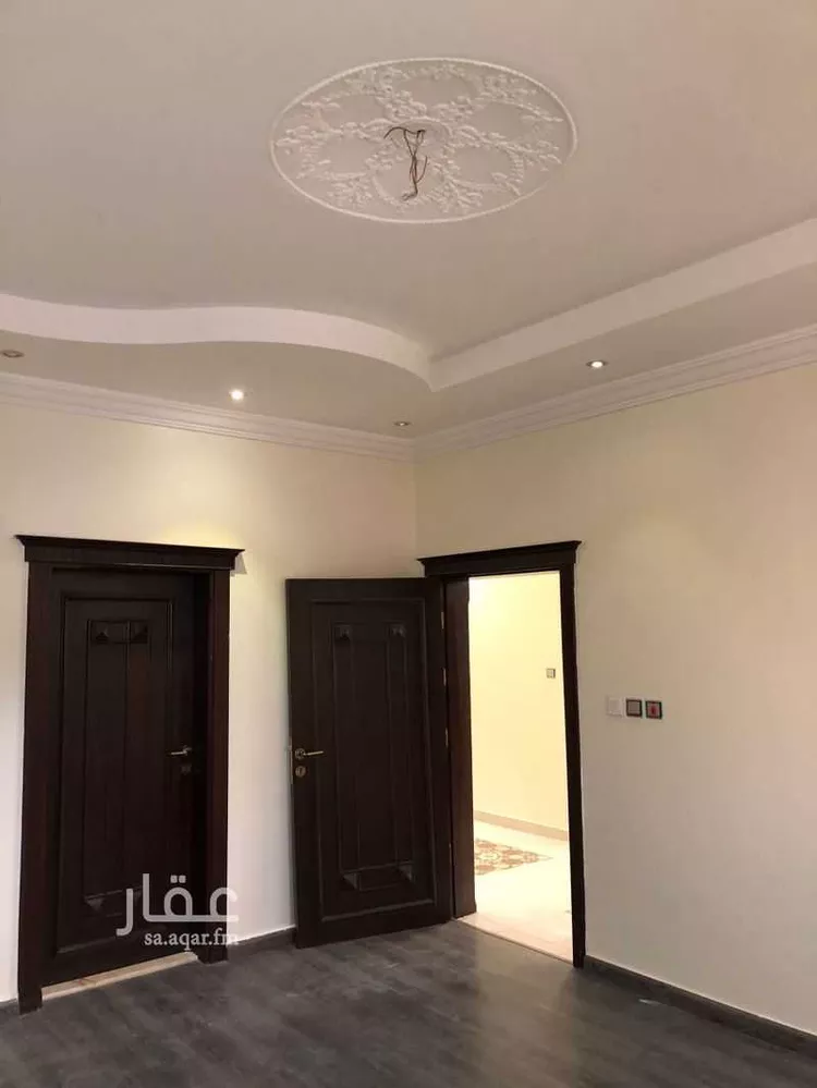 شقة للإيجار في شارع عبدالوهاب ابو سليمان ، حي السامر ، جدة ، جدة صورة 3