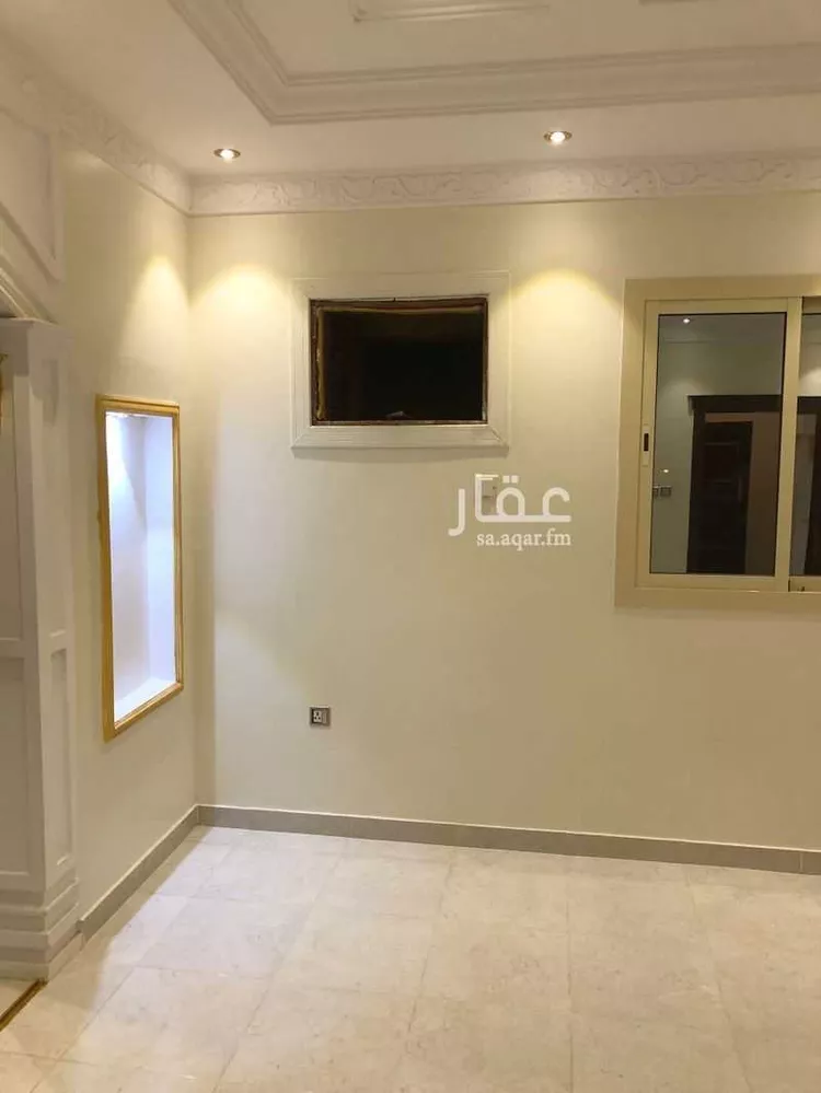 شقة للإيجار في شارع ابي عيسي الترمذي ، حي السامر ، جدة ، جدة صورة 5