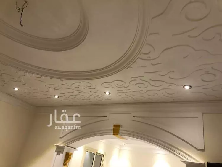 شقة للإيجار في شارع عبدالوهاب ابو سليمان ، حي السامر ، جدة ، جدة صورة 4