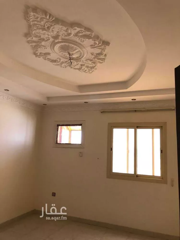 شقة للإيجار في شارع عبدالوهاب ابو سليمان ، حي السامر ، جدة ، جدة