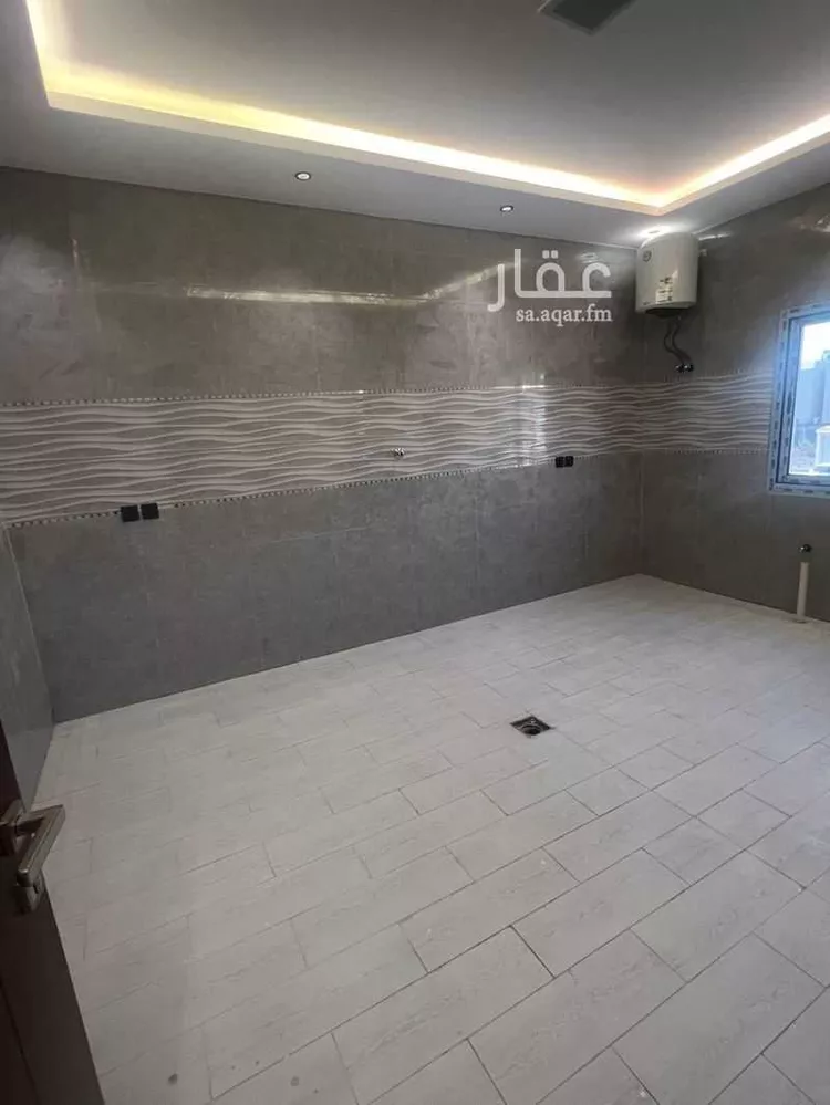 شقة للإيجار في شارع محمد بن أحمد الحجازي ، حي المهدية ، الرياض ، منطقة الرياض صورة 3