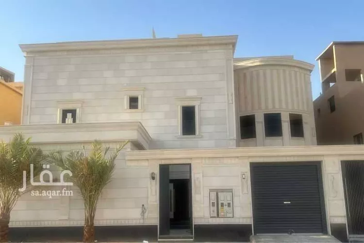 شقة للإيجار في شارع محمد بن أحمد الحجازي ، حي المهدية ، الرياض ، منطقة الرياض صورة 3