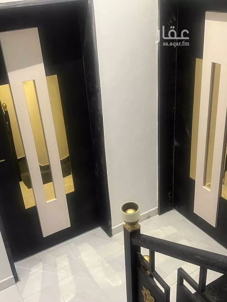 شقة للإيجار في شارع محمد بن أحمد الحجازي ، حي المهدية ، الرياض ، منطقة الرياض صورة 4