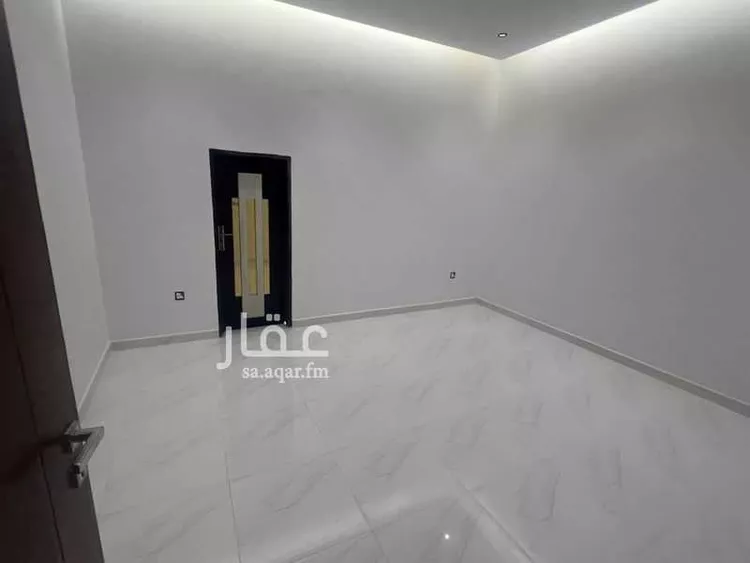 شقة للإيجار في شارع محمد بن أحمد الحجازي ، حي المهدية ، الرياض ، منطقة الرياض