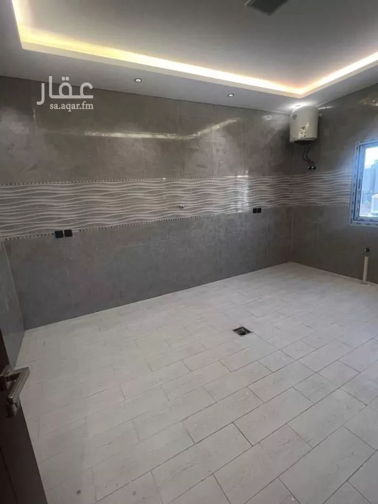 شقة للإيجار في شارع محمد بن أحمد الحجازي ، حي المهدية ، الرياض ، منطقة الرياض صورة 2