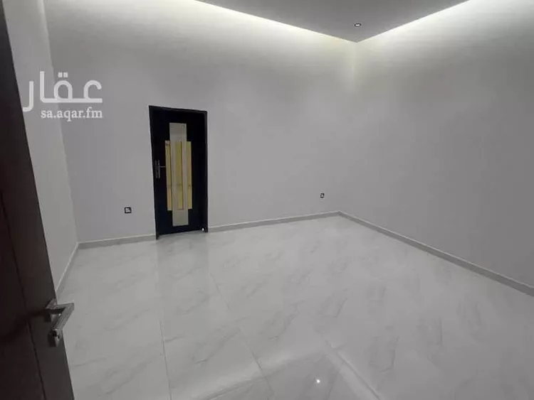 شقة للإيجار في شارع محمد بن أحمد الحجازي ، حي المهدية ، الرياض ، منطقة الرياض صورة 2